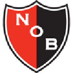 Newell's Old Boys